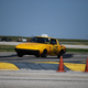 Illustration for article titled The 24 Hours Of LeMons Texas Gator-O-Rama Über Gallery: The Japanese
